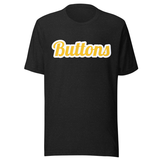 Buttons Vintage Shirt