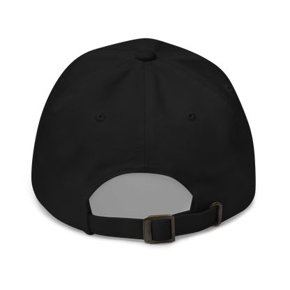 Stumble Dad Hat
