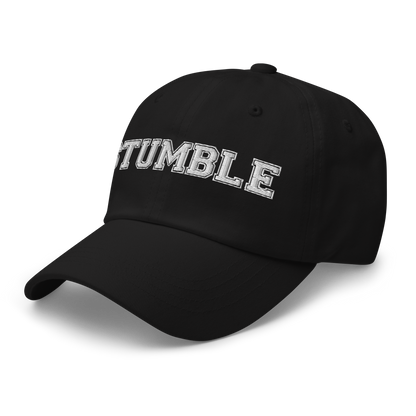 Stumble Dad Hat