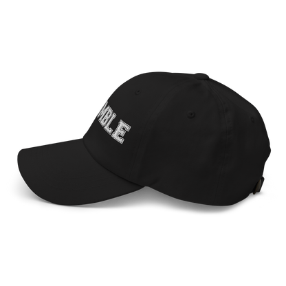 Stumble Dad Hat