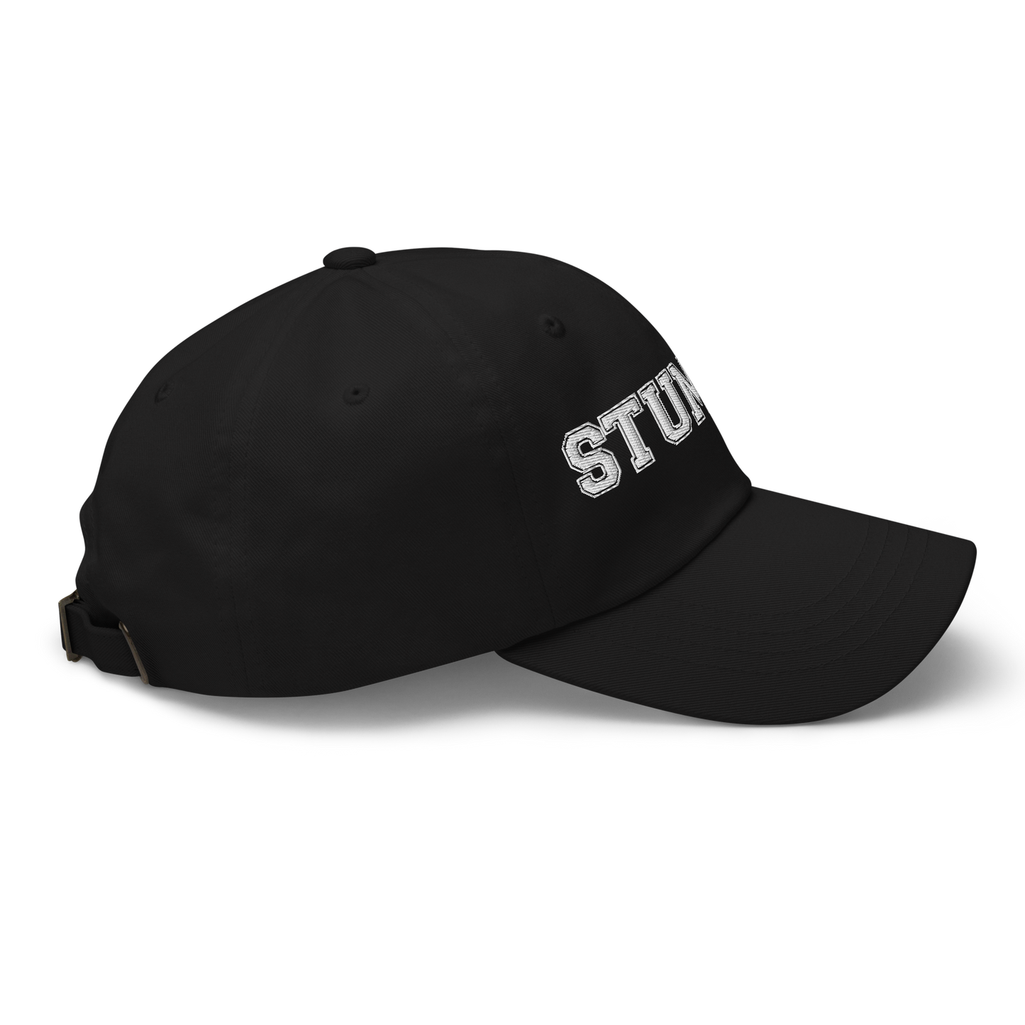 Stumble Dad Hat