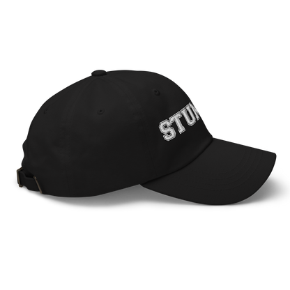 Stumble Dad Hat