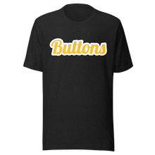 Buttons Vintage Shirt
