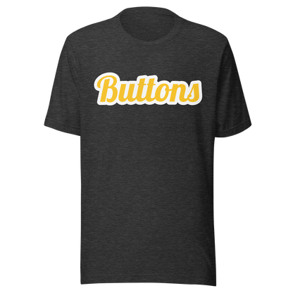 Buttons Vintage Shirt